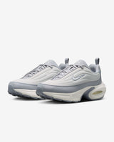 Nike Women's Air Max Portal